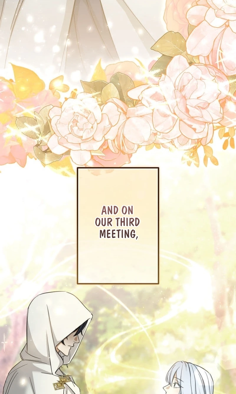 Read Devotion Over the Crown chapter 19 image 23 on Lezhin