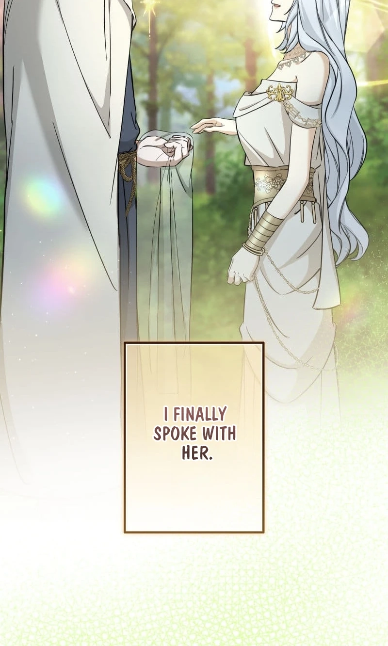 Read Devotion Over the Crown chapter 19 image 24 on Lezhin
