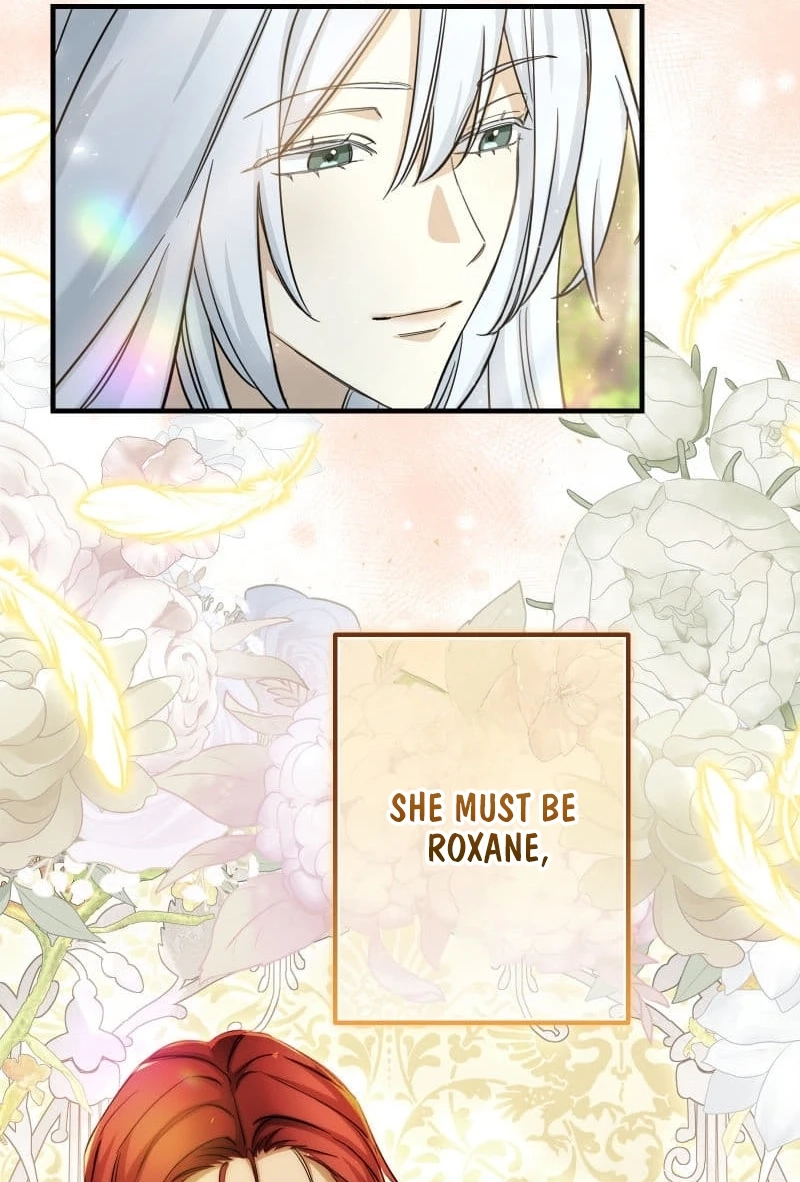 Read Devotion Over the Crown chapter 19 image 27 on Lezhin