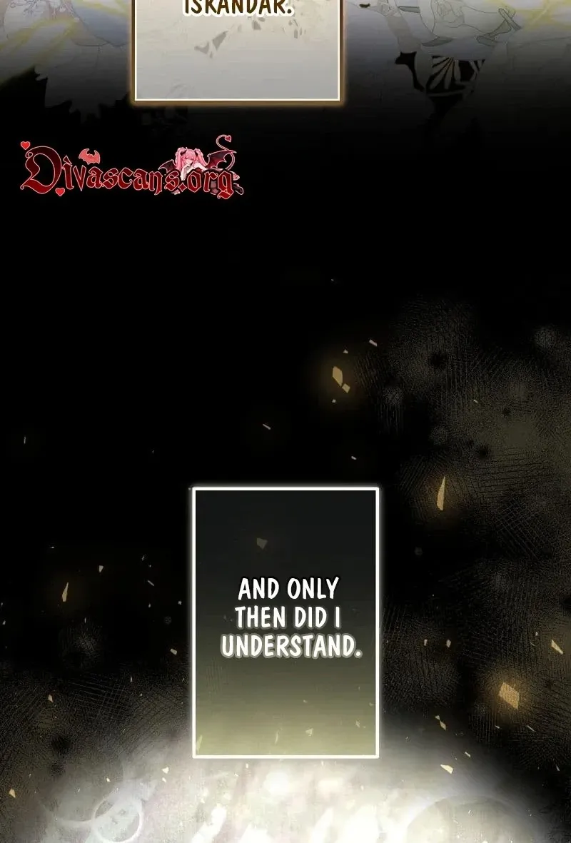 Read Devotion Over the Crown chapter 19 image 29 on Lezhin