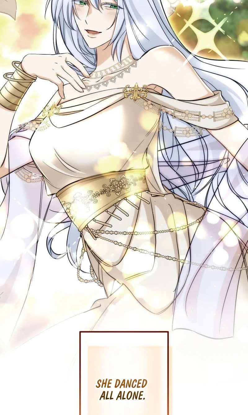 Read Devotion Over the Crown chapter 19 image 3 on Lezhin