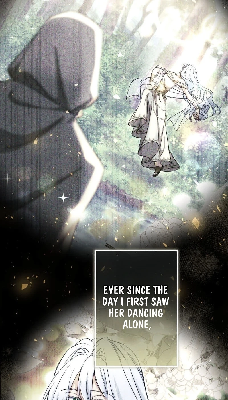 Read Devotion Over the Crown chapter 19 image 30 on Lezhin