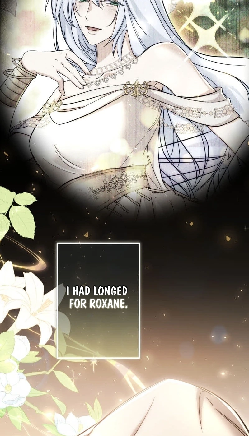 Read Devotion Over the Crown chapter 19 image 31 on Lezhin