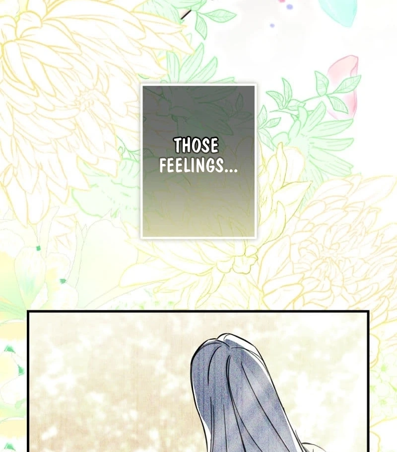 Read Devotion Over the Crown chapter 19 image 33 on Lezhin