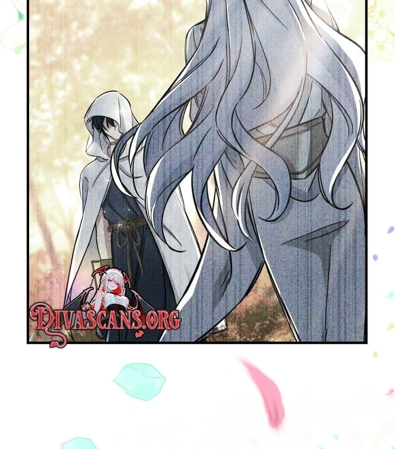 Read Devotion Over the Crown chapter 19 image 34 on Lezhin