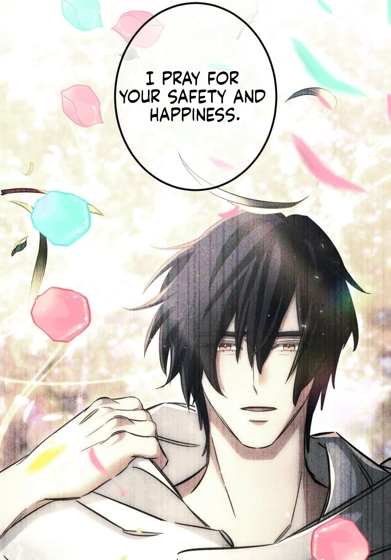Read Devotion Over the Crown chapter 19 image 35 on Lezhin