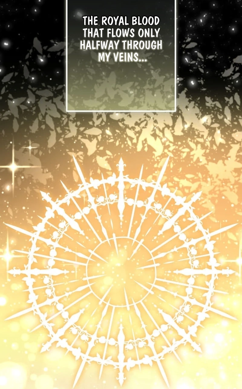 Read Devotion Over the Crown chapter 19 image 40 on Lezhin