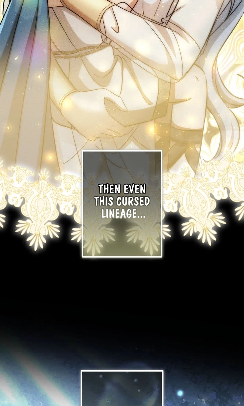 Read Devotion Over the Crown chapter 19 image 44 on Lezhin