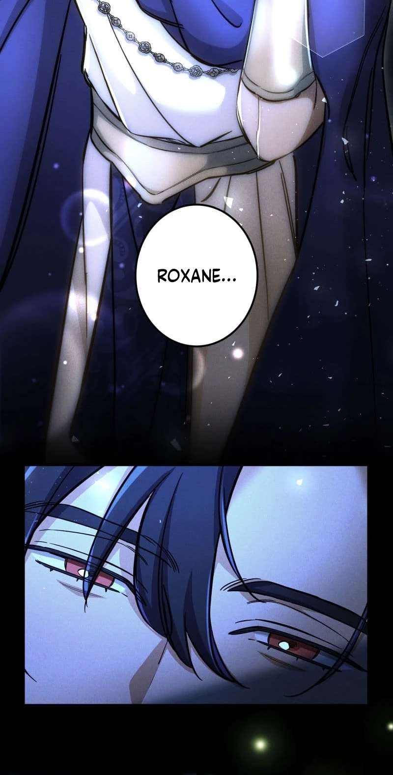 Read Devotion Over the Crown chapter 19 image 47 on Lezhin