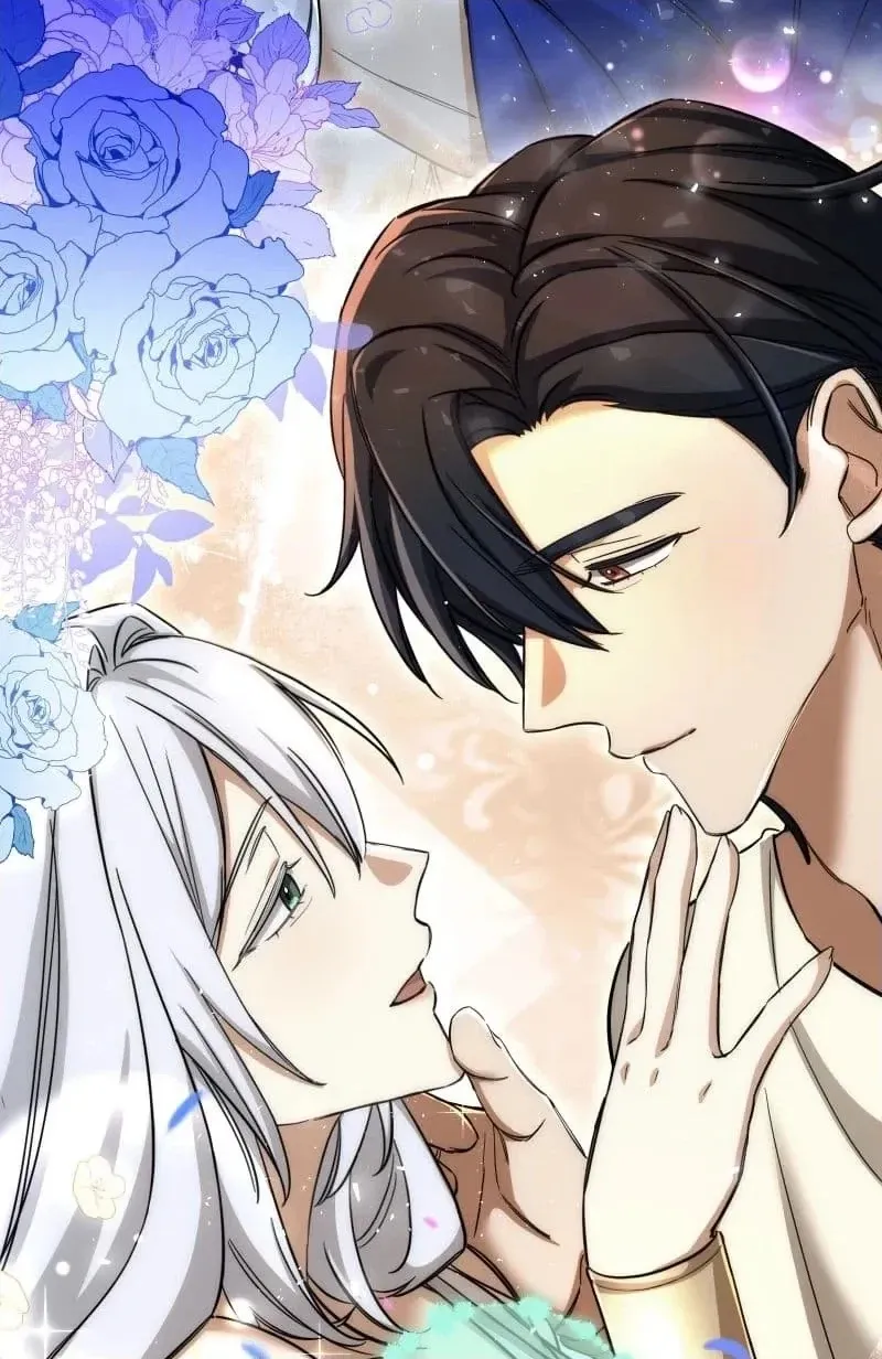 Read Devotion Over the Crown chapter 19 image 49 on Lezhin