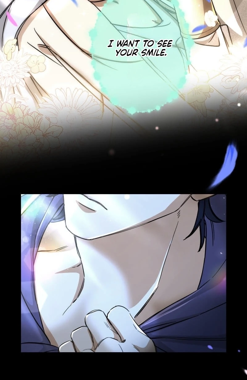 Read Devotion Over the Crown chapter 19 image 50 on Lezhin