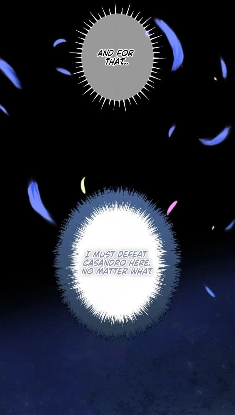 Read Devotion Over the Crown chapter 19 image 51 on Lezhin