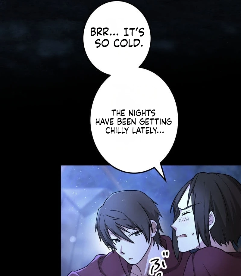 Read Devotion Over the Crown chapter 19 image 53 on Lezhin
