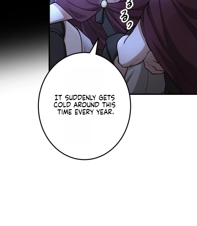 Read Devotion Over the Crown chapter 19 image 54 on Lezhin