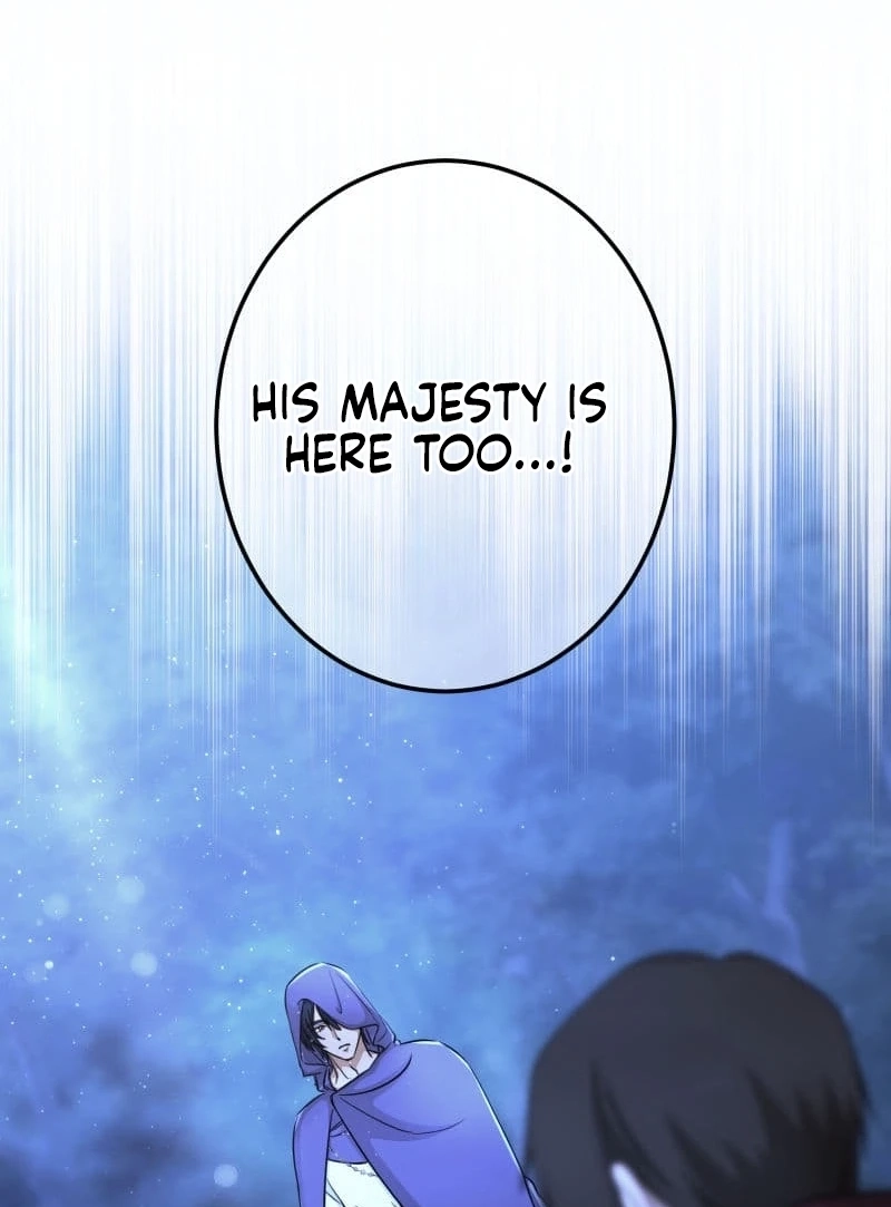 Read Devotion Over the Crown chapter 19 image 61 on Lezhin