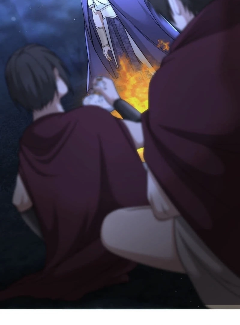 Read Devotion Over the Crown chapter 19 image 62 on Lezhin
