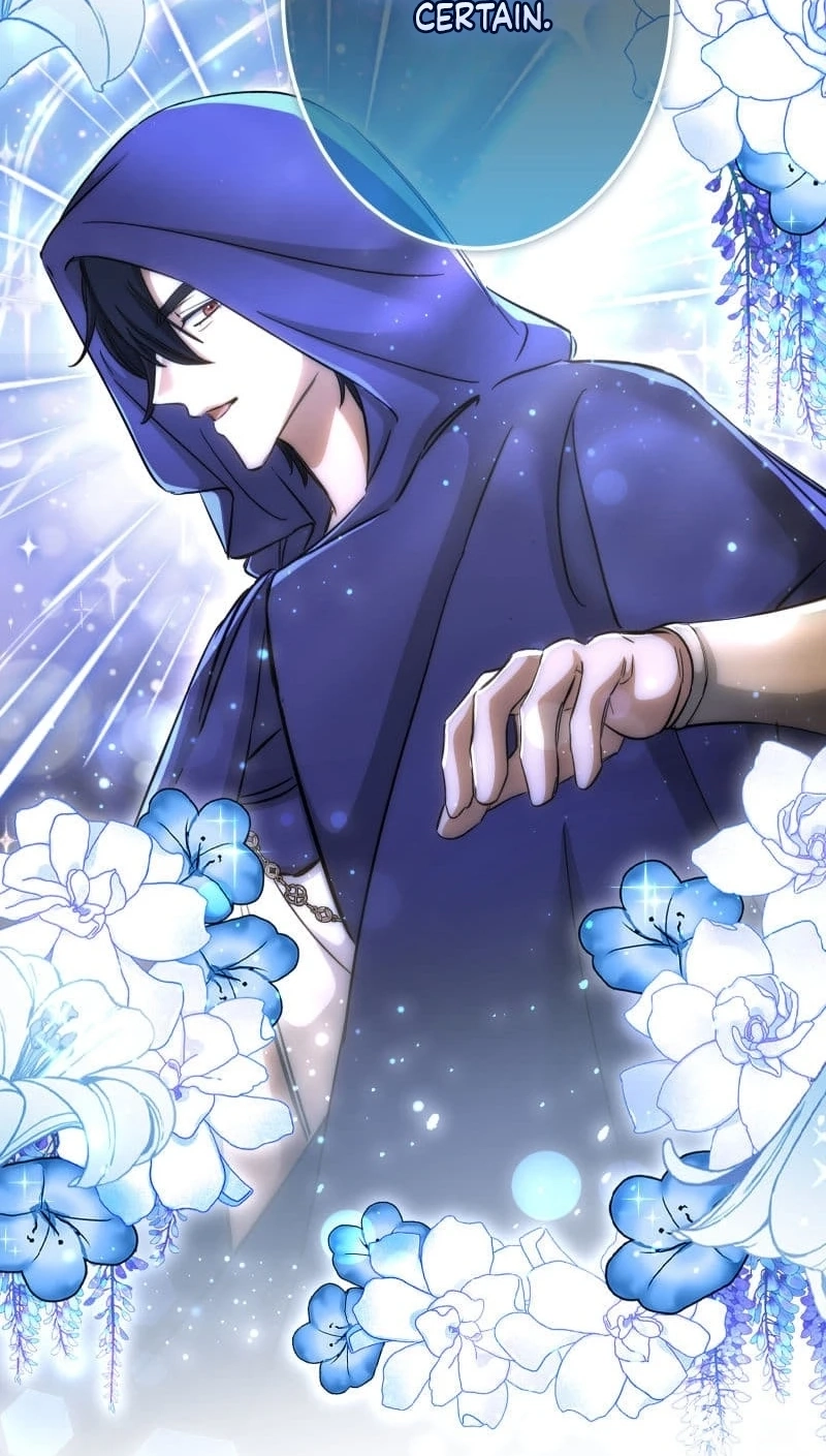 Read Devotion Over the Crown chapter 19 image 67 on Lezhin