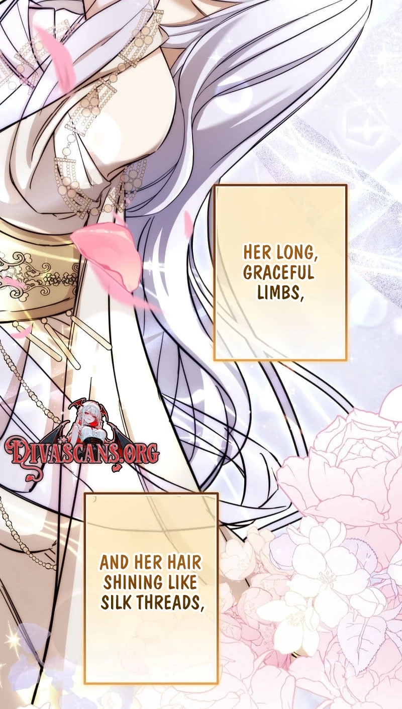 Read Devotion Over the Crown chapter 19 image 7 on Lezhin