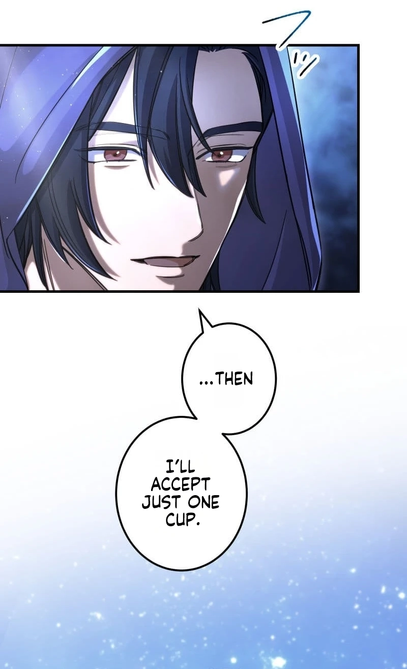 Read Devotion Over the Crown chapter 19 image 73 on Lezhin