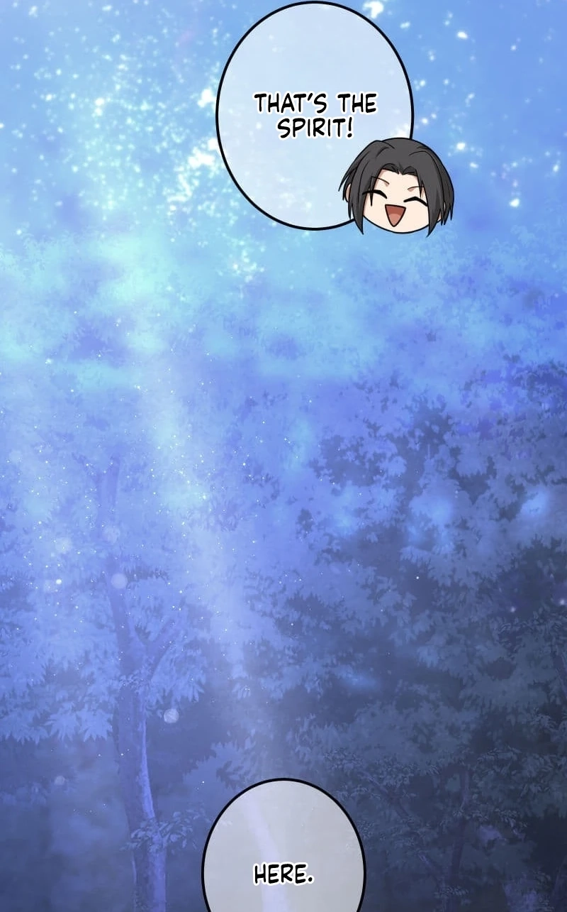 Read Devotion Over the Crown chapter 19 image 74 on Lezhin