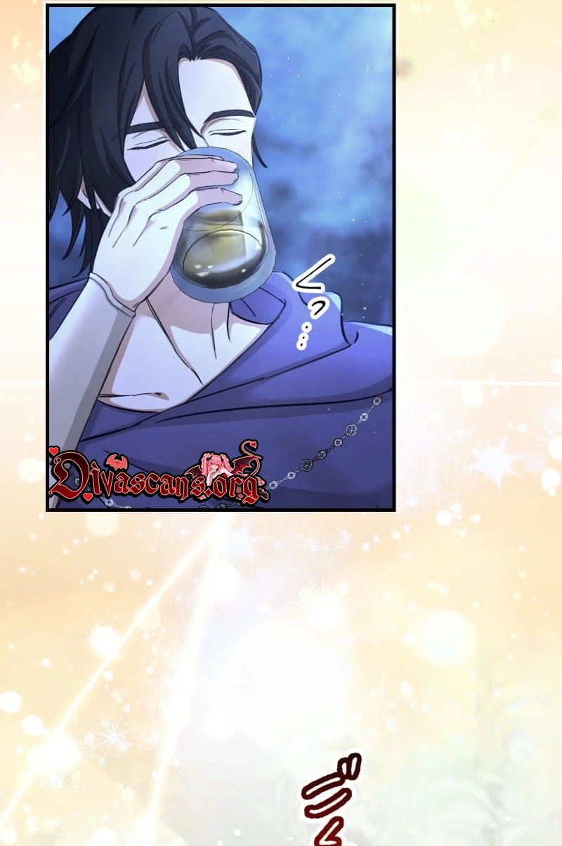 Read Devotion Over the Crown chapter 19 image 77 on Lezhin