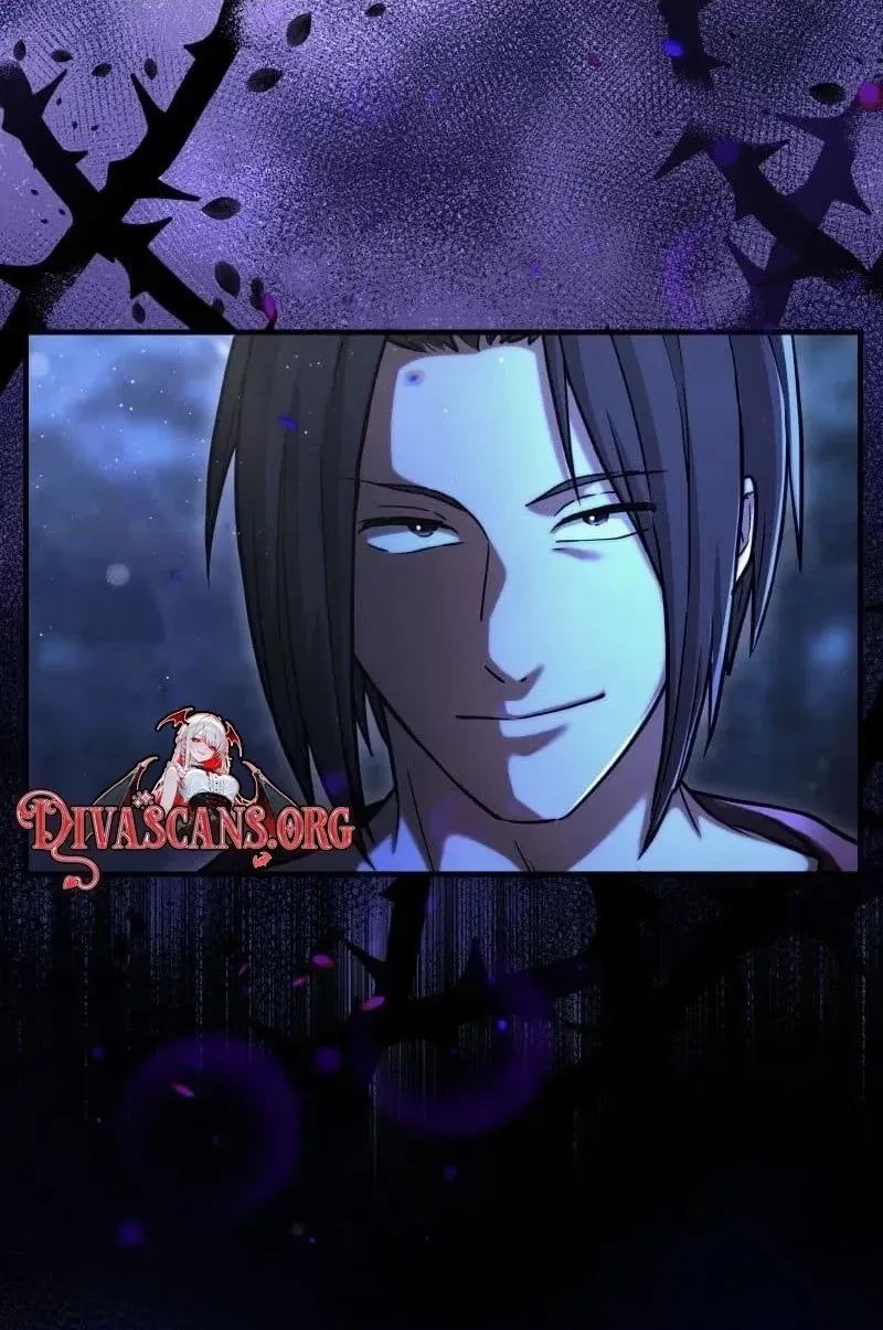 Read Devotion Over the Crown chapter 19 image 79 on Lezhin
