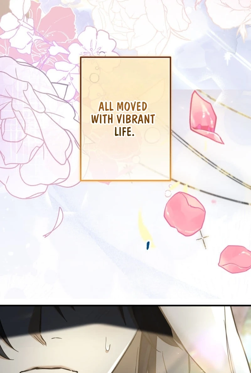 Read Devotion Over the Crown chapter 19 image 8 on Lezhin