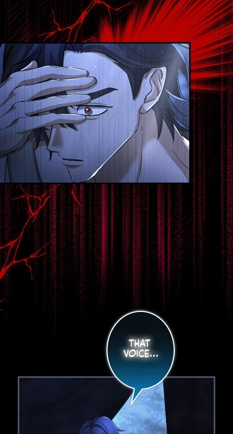 Read Devotion Over the Crown chapter 19 image 83 on Lezhin
