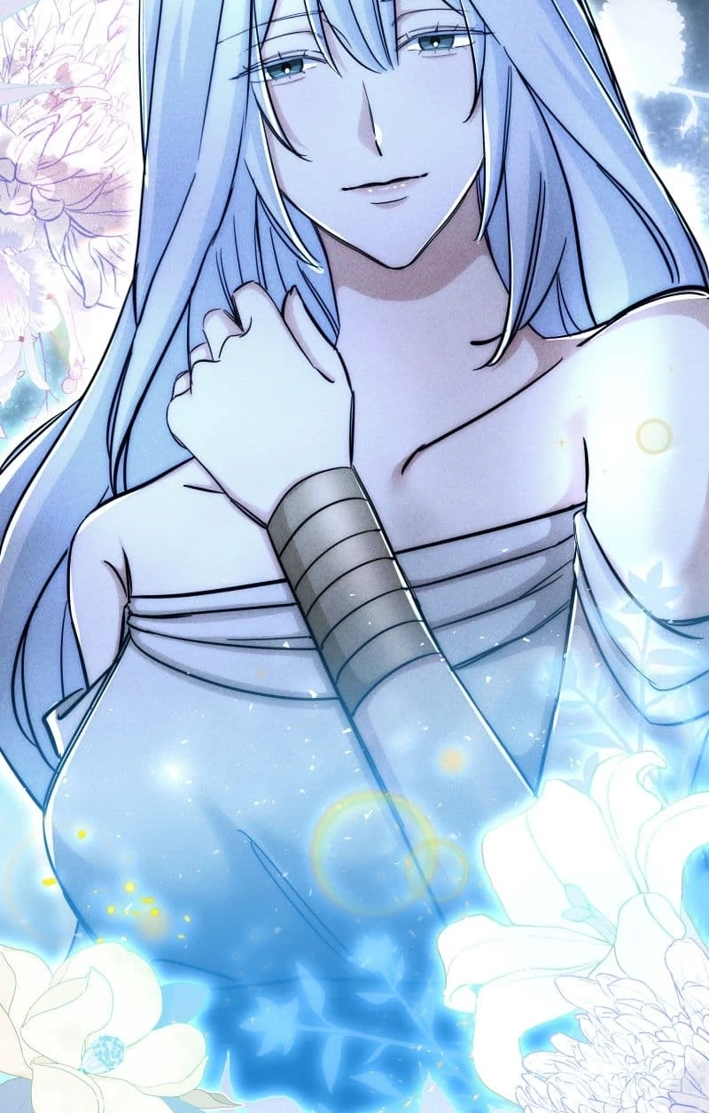 Read Devotion Over the Crown chapter 19 image 86 on Lezhin