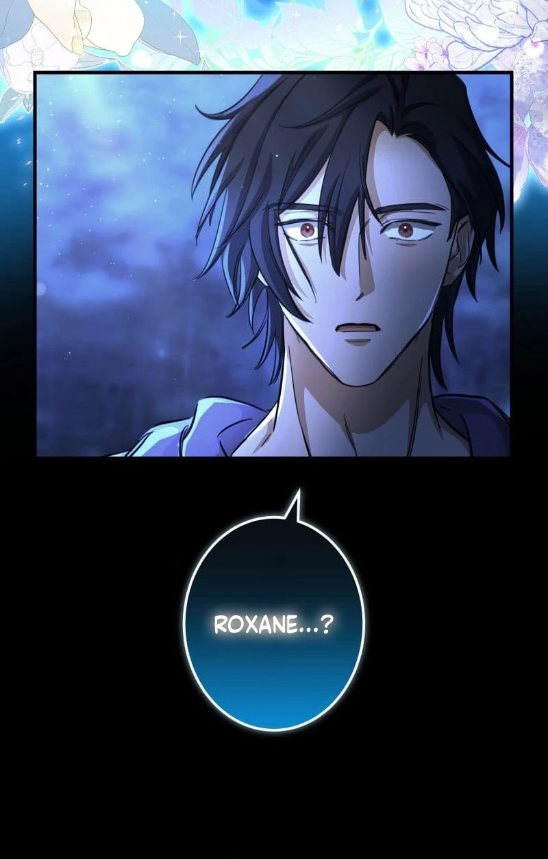 Read Devotion Over the Crown chapter 19 image 87 on Lezhin