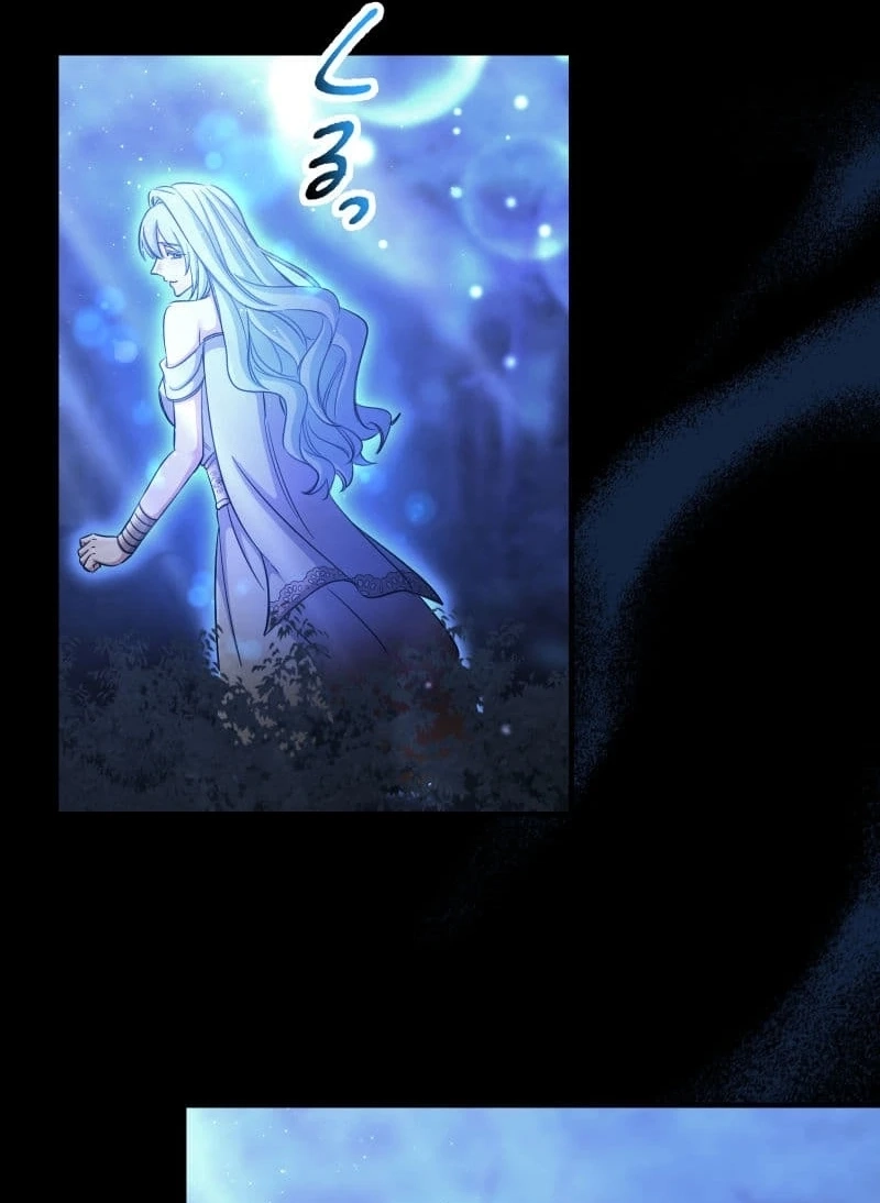 Read Devotion Over the Crown chapter 19 image 88 on Lezhin