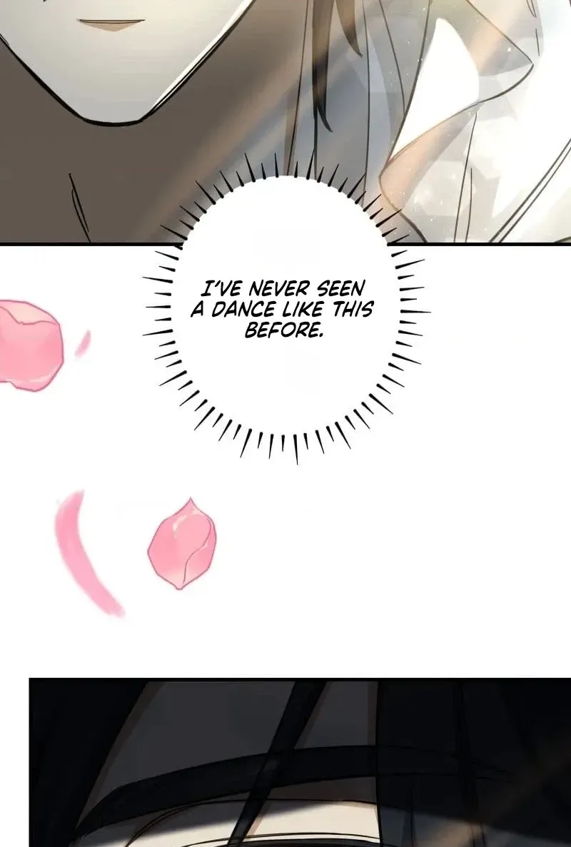 Read Devotion Over the Crown chapter 19 image 9 on Lezhin