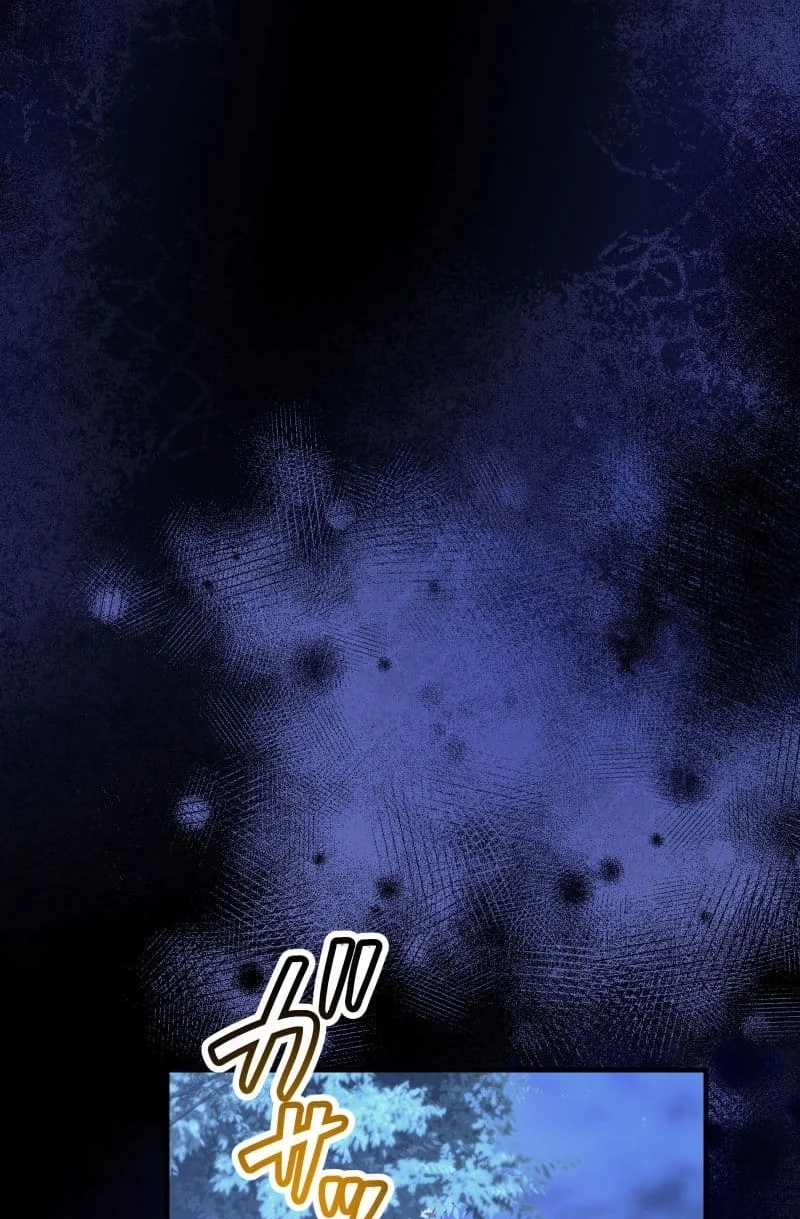 Read Devotion Over the Crown chapter 19 image 91 on Lezhin