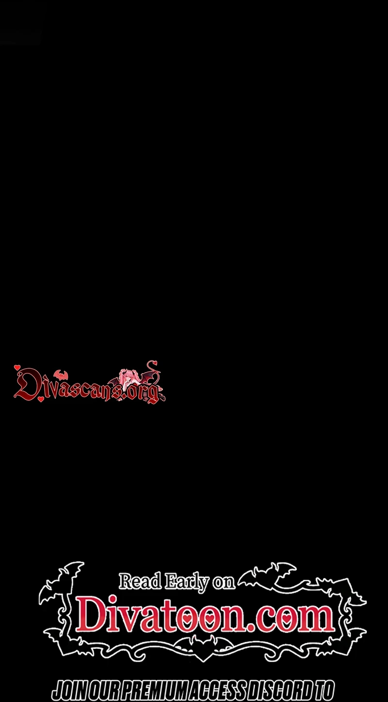 Read Devotion Over the Crown chapter 19 image 98 on Lezhin