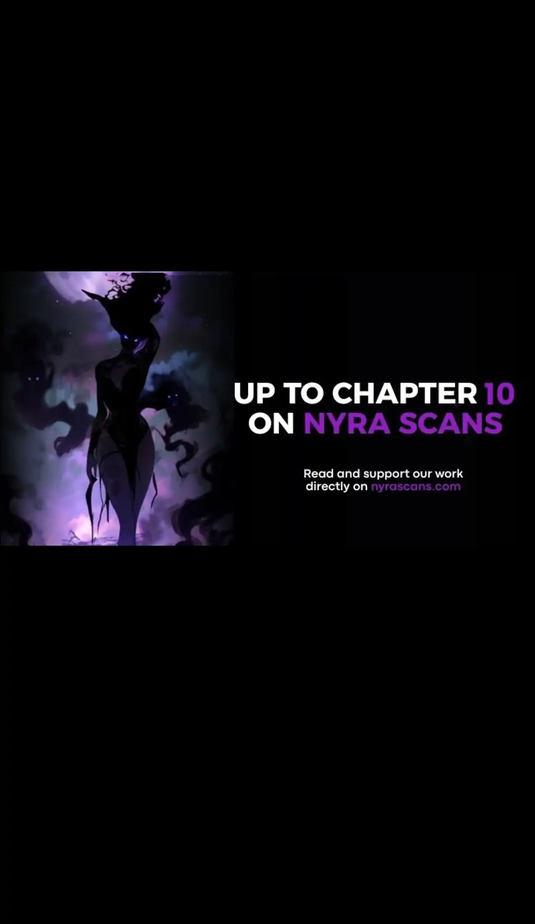 Read Devoured by an Impure Savior chapter 0 image 1 on Lezhin