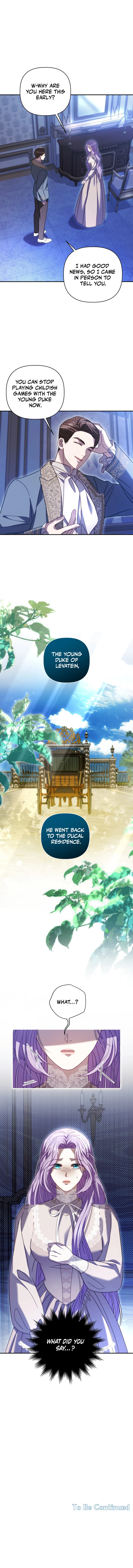 Read Devoured by an Impure Savior chapter 10 image 16 on Lezhin