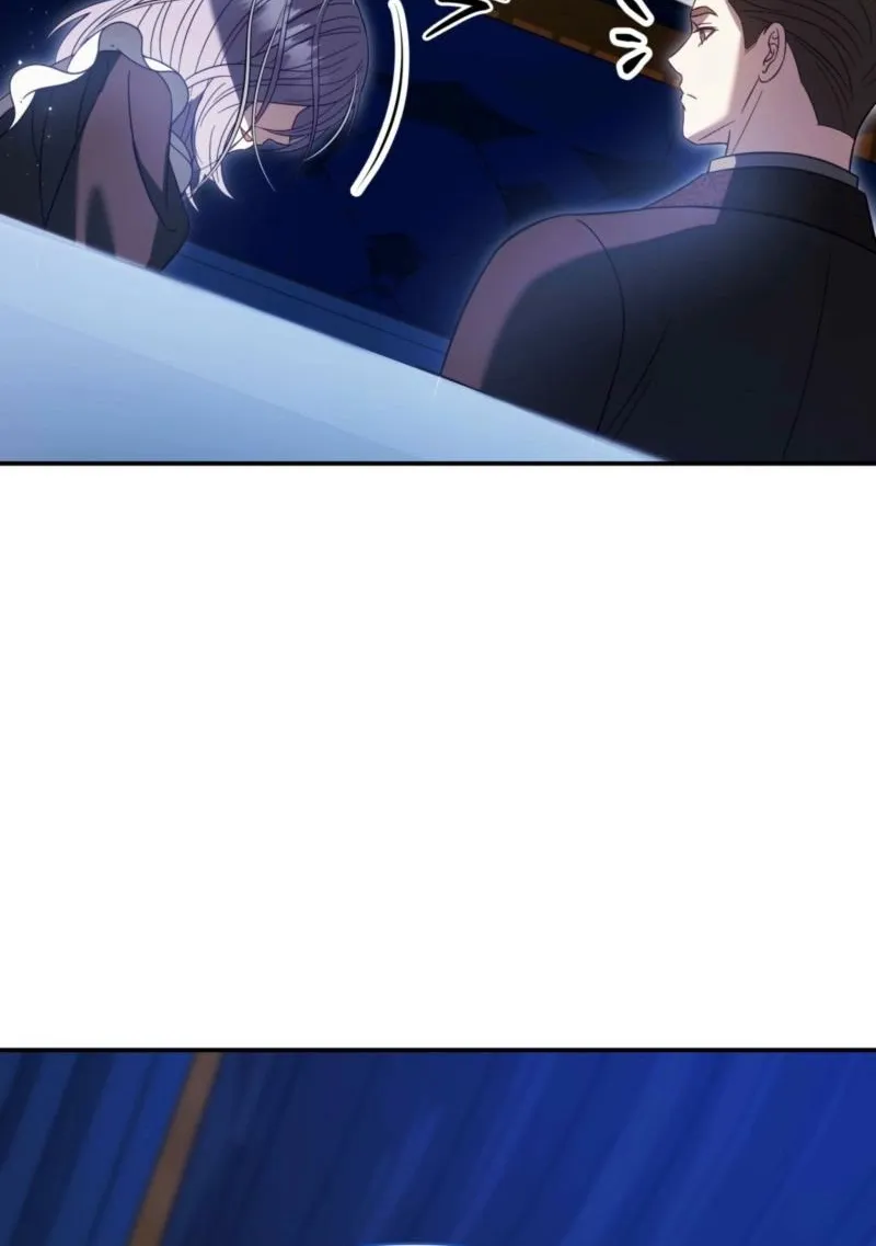 Read Devoured by an Impure Savior chapter 13 image 10 on Lezhin