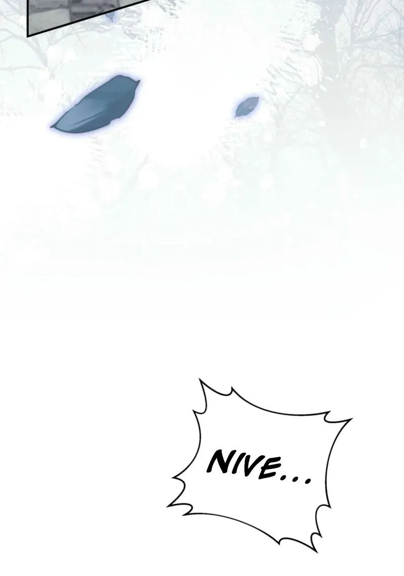 Read Devoured by an Impure Savior chapter 13 image 20 on Lezhin