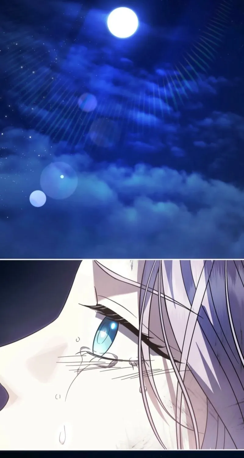Read Devoured by an Impure Savior chapter 13 image 25 on Lezhin