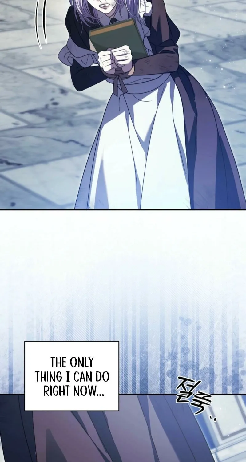 Read Devoured by an Impure Savior chapter 13 image 28 on Lezhin