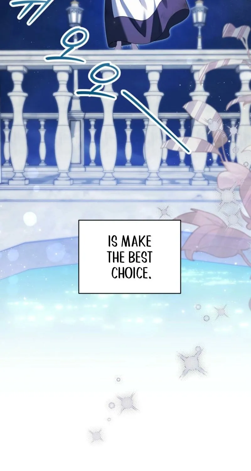 Read Devoured by an Impure Savior chapter 13 image 30 on Lezhin