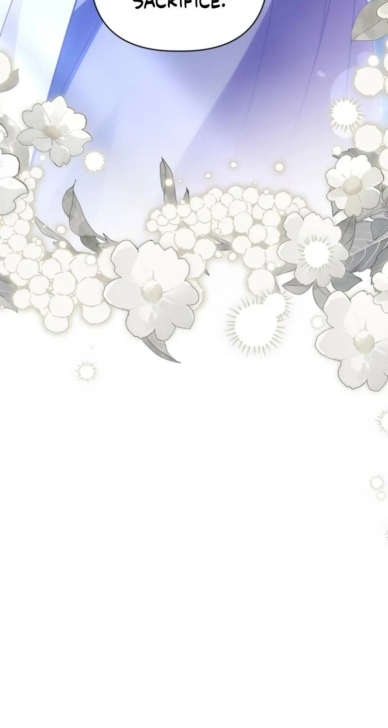 Read Devoured by an Impure Savior chapter 13 image 34 on Lezhin