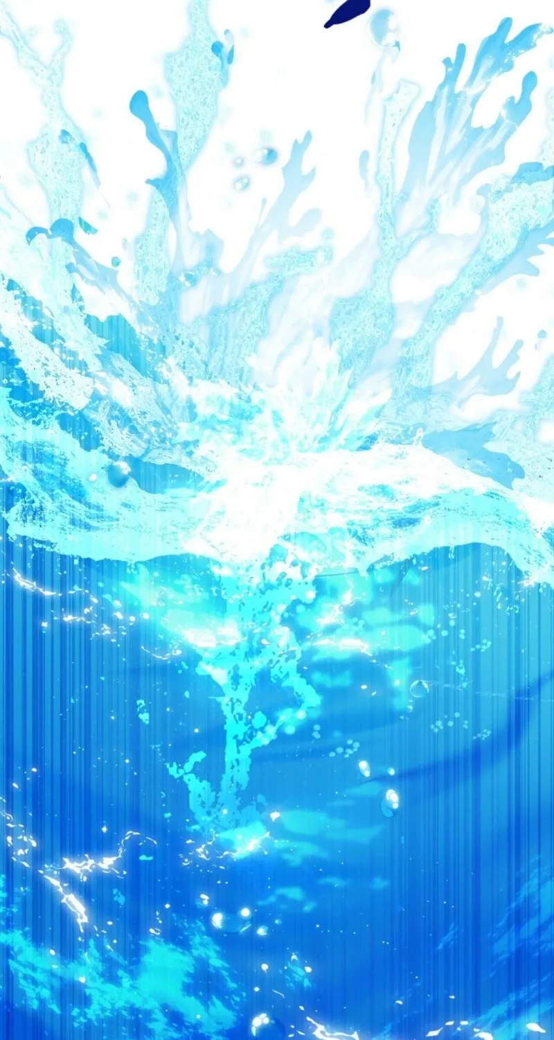 Read Devoured by an Impure Savior chapter 13 image 38 on Lezhin