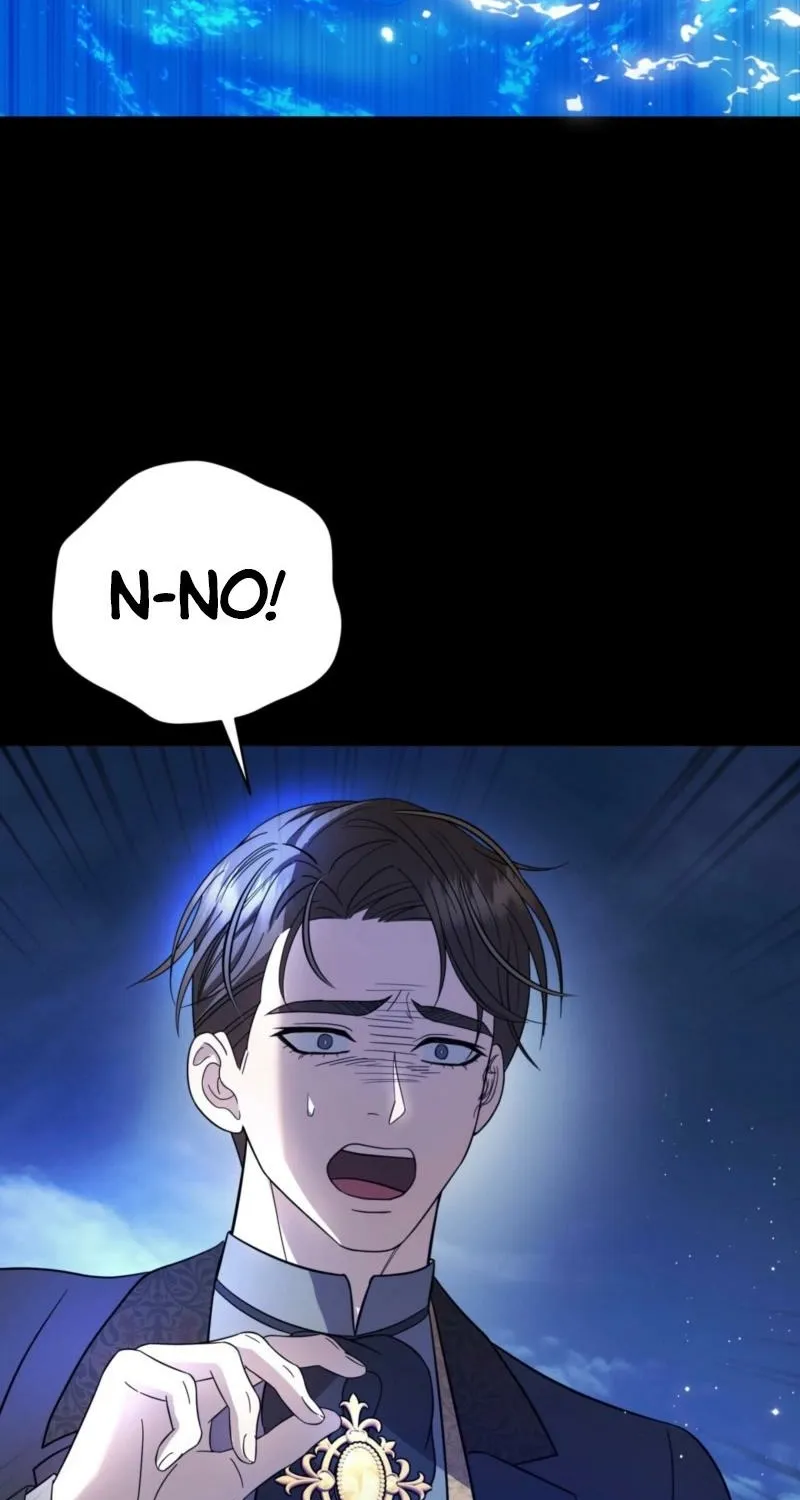 Read Devoured by an Impure Savior chapter 13 image 39 on Lezhin