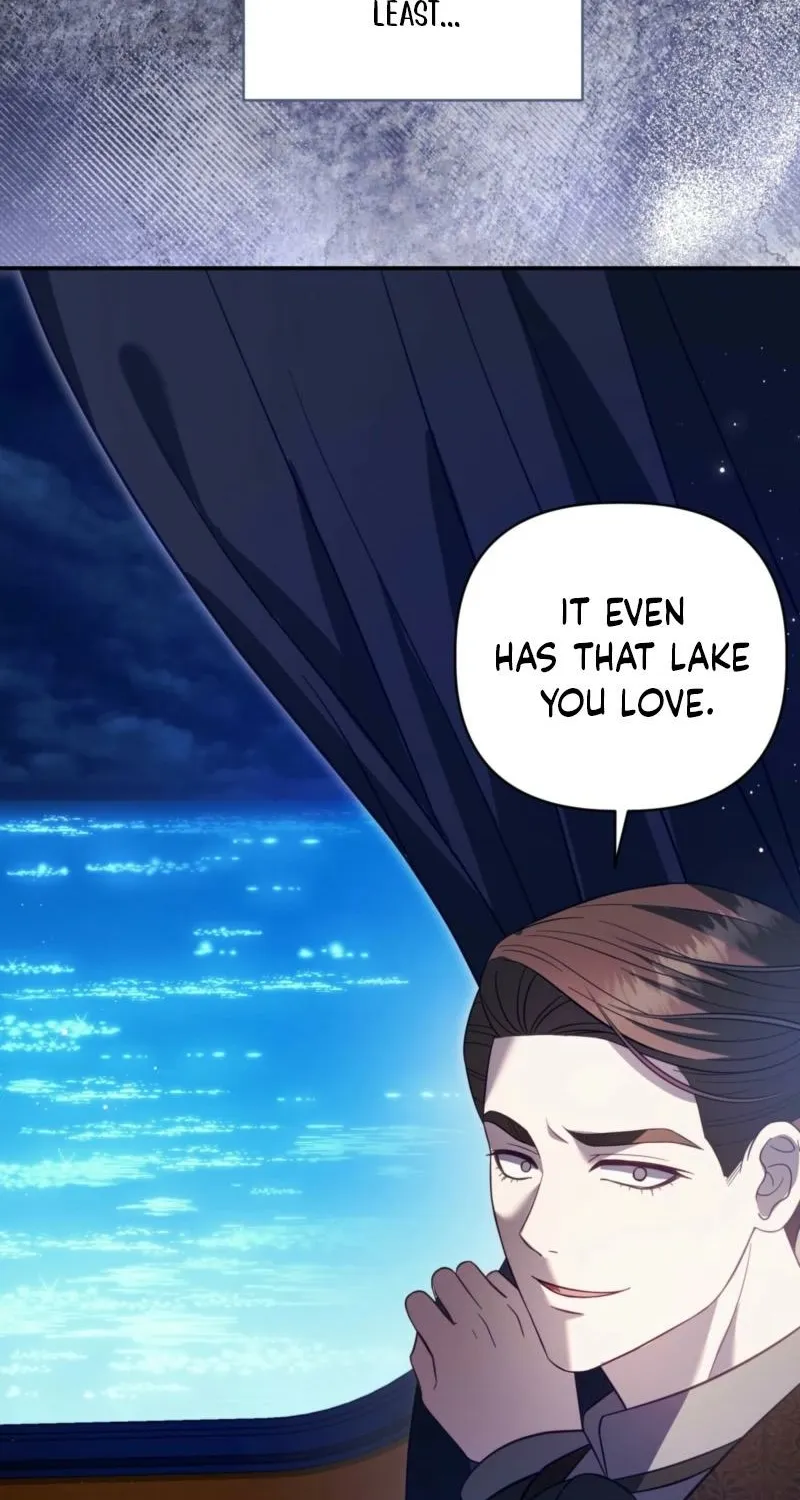 Read Devoured by an Impure Savior chapter 13 image 4 on Lezhin