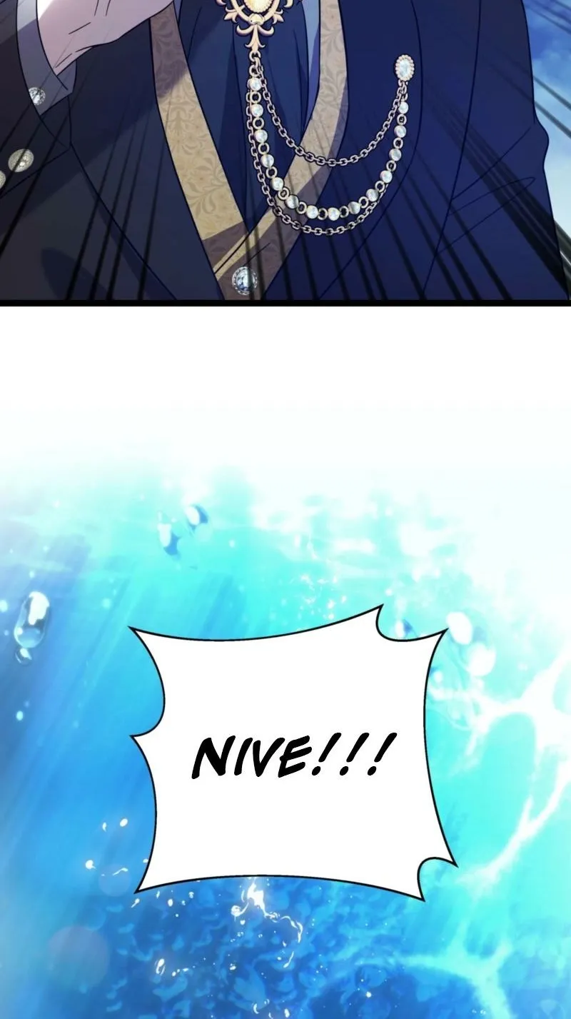Read Devoured by an Impure Savior chapter 13 image 40 on Lezhin