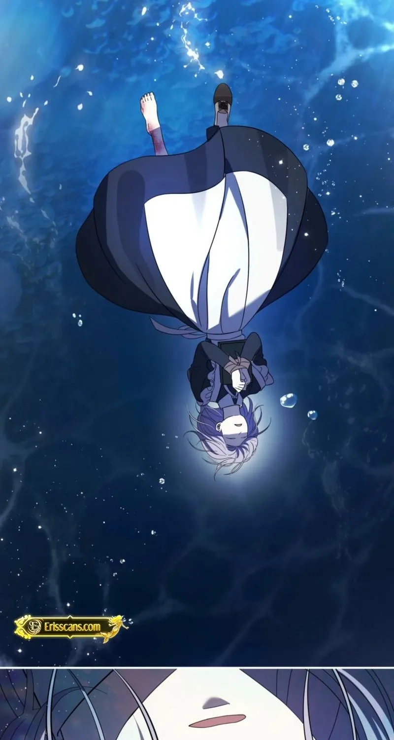 Read Devoured by an Impure Savior chapter 13 image 41 on Lezhin