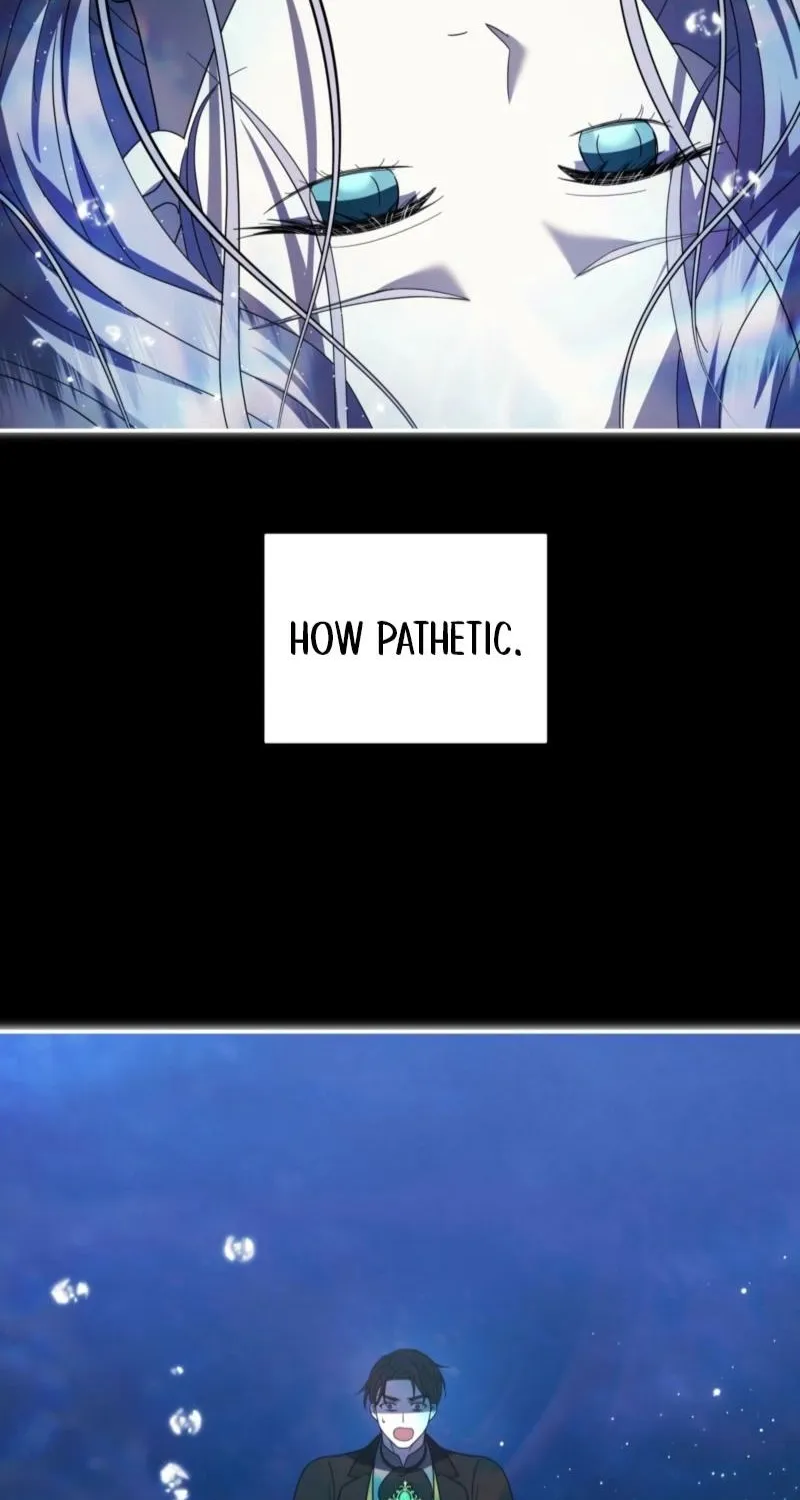 Read Devoured by an Impure Savior chapter 13 image 42 on Lezhin