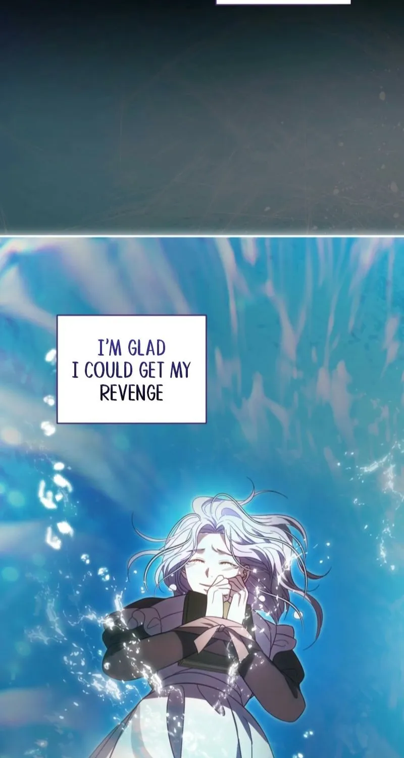 Read Devoured by an Impure Savior chapter 13 image 44 on Lezhin
