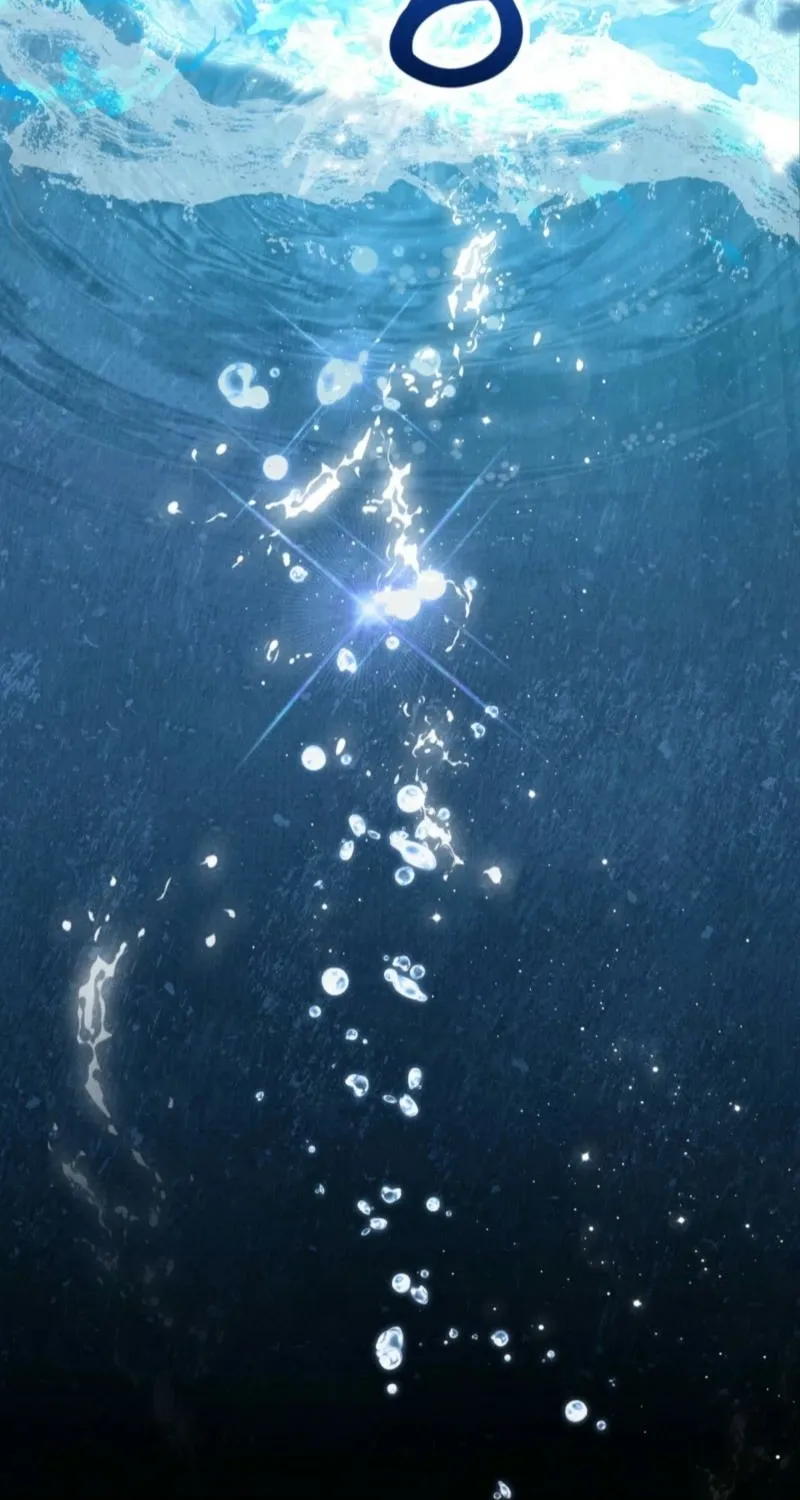 Read Devoured by an Impure Savior chapter 13 image 47 on Lezhin